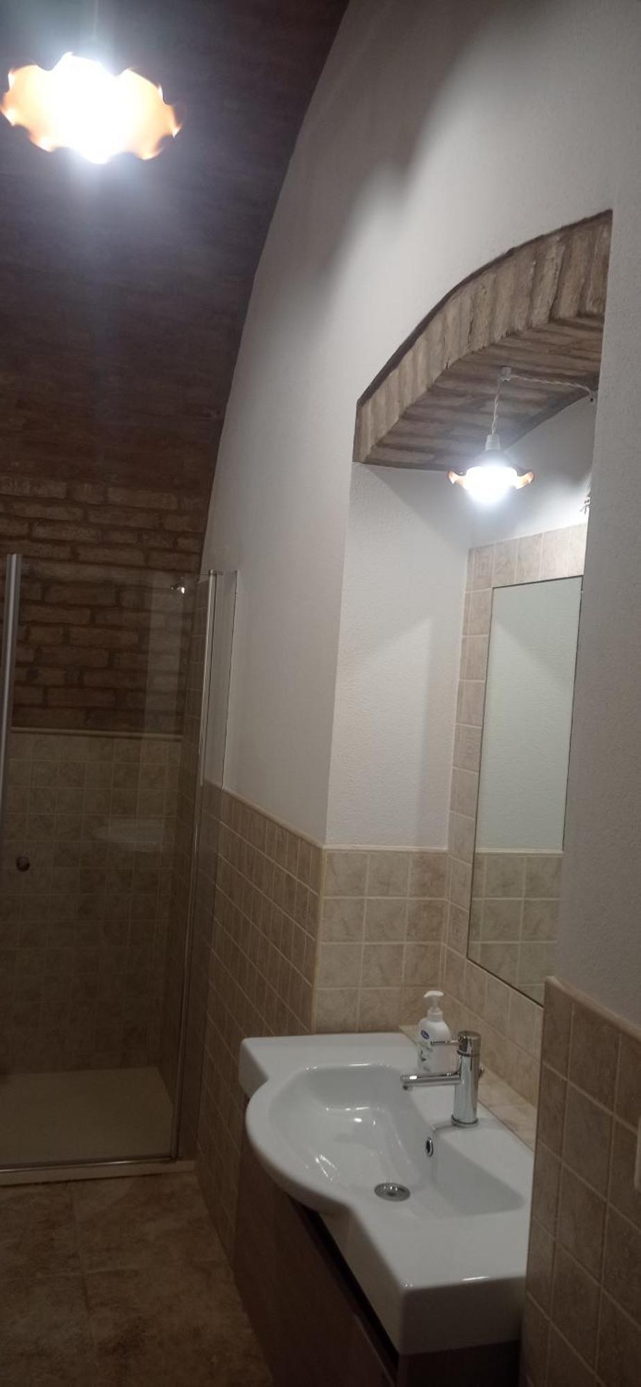 Casa Della Nonna Villa Montalbano Ionico Bagian luar foto